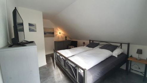 Ferienwohnung Elsa - Photo 4