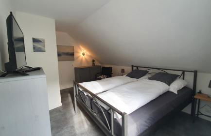 Ferienwohnung Elsa - Photo 4