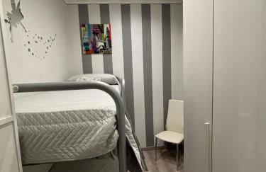 Camere Solemar Milicia - Foto 29