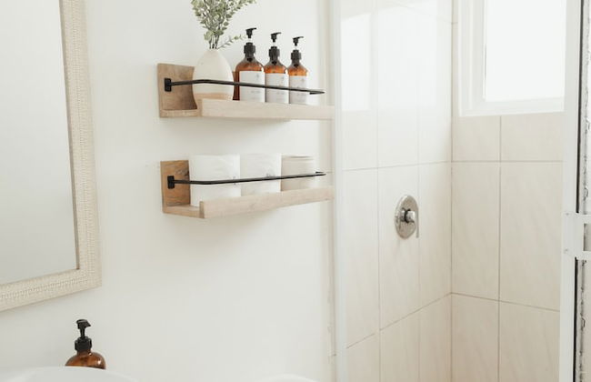 Blvd Sunset... a spot to relax - Foto 73