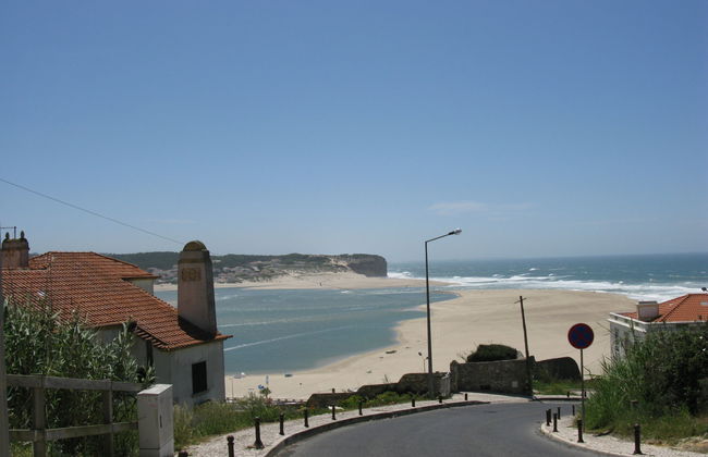 Panoramico - Foto 16