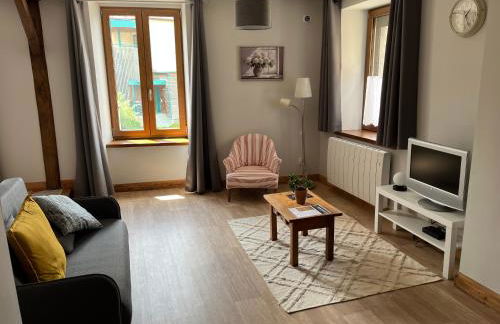 La Petite Reine de l'Abbaye - Foto 4