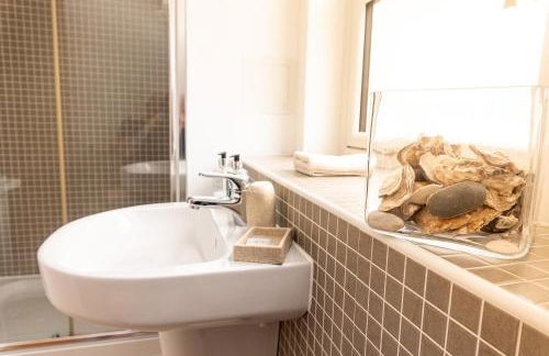 Lovely Holiday Home In The East Neuk Of Fife - Foto 20