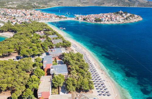 Vila Fenč - Photo 8