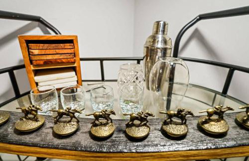 1271 S Preston St - Foto 20