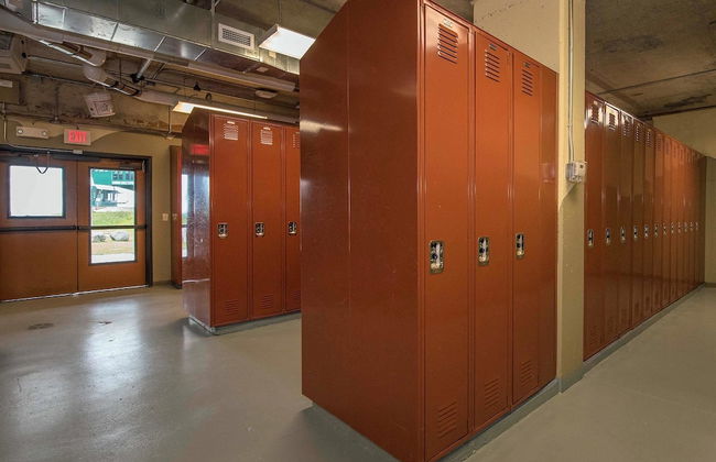 3 Br: Soaring Eagle 404 - Foto 28