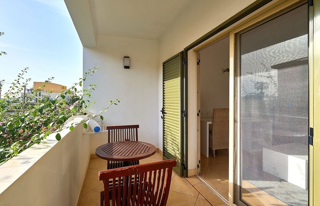 Branco Suites - Foto 56