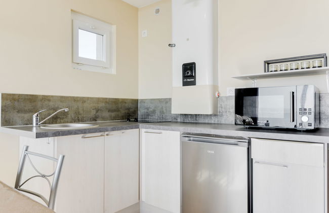 Les Romarins - Foto 7