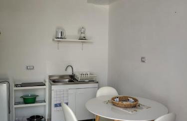 Villa Lea - Foto 27