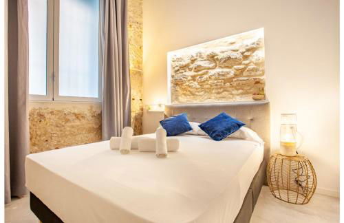 MyFlats Luxury Downtown - Photo 108