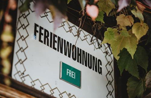 Ferienwohnungen Holler - Foto 28