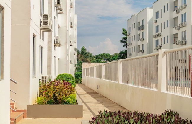 Condominio Caribe Campestr Olamar Living - Foto 64