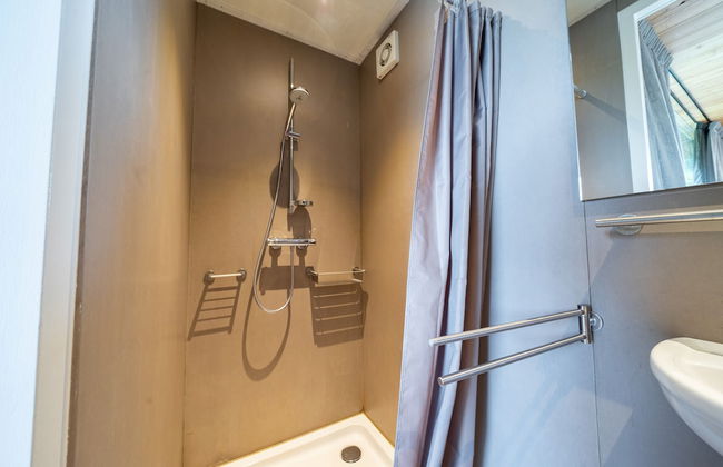 Europarcs De Wije Werelt - Foto 74