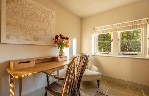 Hensill Farmhouse - Foto 15