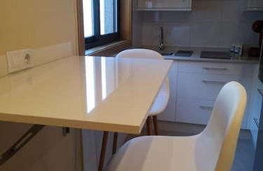 A Cabana I - Foto 18