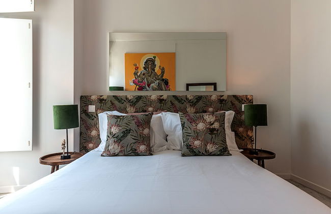 Portas do Céu Apartments - Foto 31