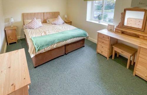 Lily Pad 9 - Uk43919 - Foto 7