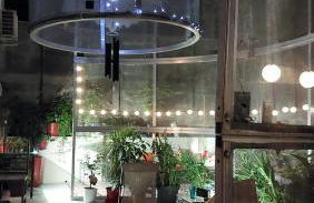 Cosy Appart - Foto 19