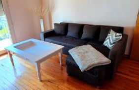 Ferienwohnung Moselblick - Foto 9