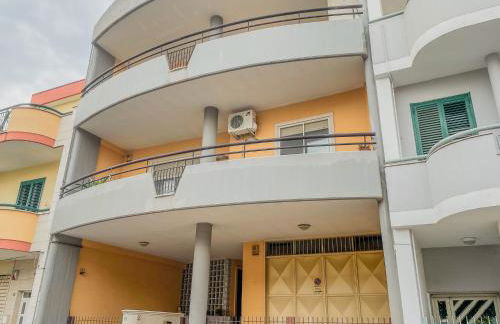 Nicla Apartment - Foto 2