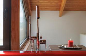 Bluenique villa corfu - Foto 13