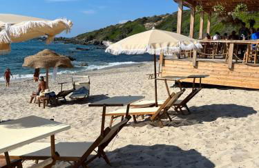 MERMAID'S HOUSE - Foto 36