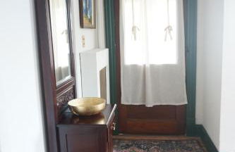 Charming Victorian Home In Historic District - Foto 53