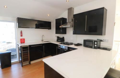 Sea Breeze Retreat - Foto 6