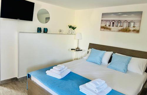 La casa di Ariel - Foto 19