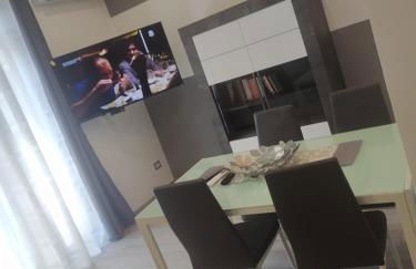 CASETTA DEL SARACENO - Foto 16