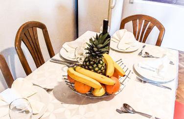 Apartmani Ankica - Foto 19