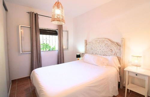 Casa Rural El Membrillo by SIERRA VIVA - Foto 5