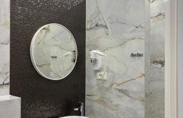 Sobe kod Lidije 32 - Photo 8