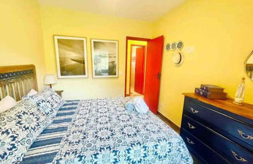 Sítio incrível com piscina e lago - Foto 26