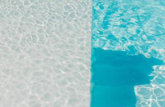 Gli Ulivi di Gino - Foto 22