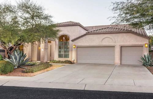 Pristine Rancho Vistoso Estate - Foto 6