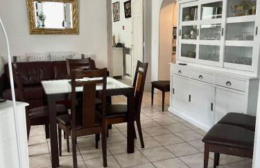 Saint-Jean-de-Luz-location 2 minutes a pieds de la plage - Foto 13