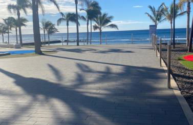 Das blaue Haus - Foto 7