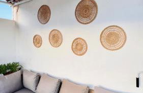 NEW penthouse with amazing views - Photo 19