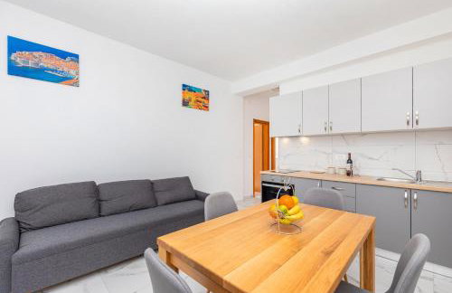 Olive tree apartment 1 - Foto 14