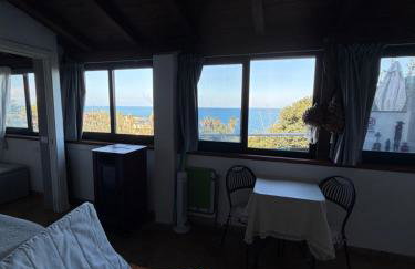 Una Finestra sul Mare - Foto 9