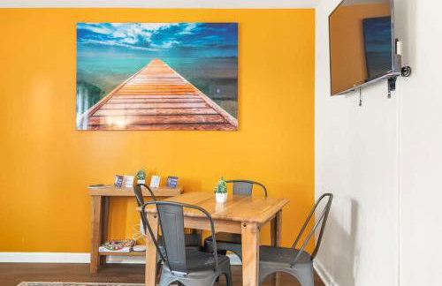 12th Ave The Bricks - Unit 3 - Foto 13