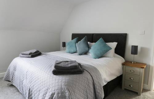 Corner View - Photo 11