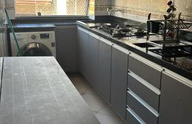 Premium Feira apartamento - Photo 21