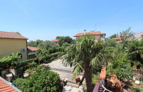 Apartment Mihaela - Foto 10