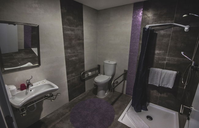 Casa Moinho da Mouta - Foto 14