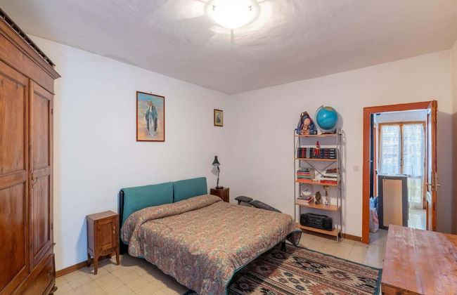 Belvilla by OYO Casa Romano - Foto 9