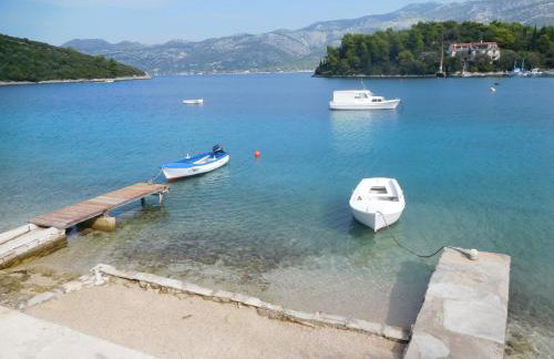 Villa Marija - Foto 13