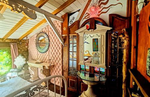 Mare Maravella Costa Brava Nature - Foto 38