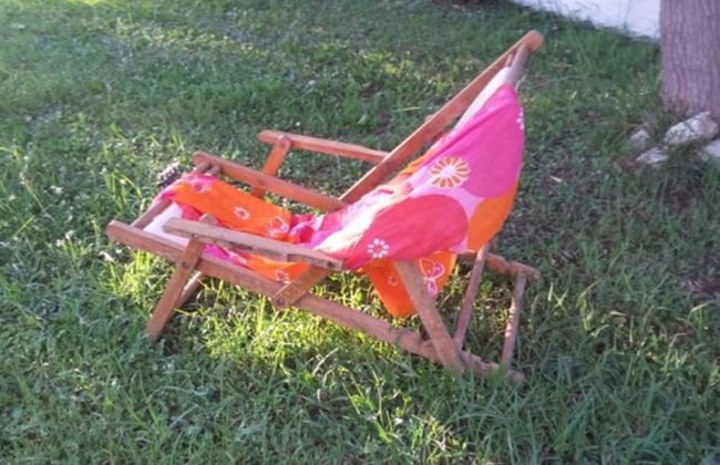 Summer Beach House Spiaggia - Foto 10